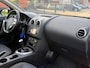 Nissan Qashqai 1.6 Connect Edition NL AUTO NAP! PANORAMA l NAVI l CRUISE l AIRCO ECC l 18'LMV! TOPSTAAT l DEALER OH!