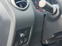 Nissan Qashqai 1.6 Connect Edition NL AUTO NAP! PANORAMA l NAVI l CRUISE l AIRCO ECC l 18'LMV! TOPSTAAT l DEALER OH!