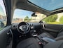 Nissan Qashqai 1.6 Connect Edition NL AUTO NAP! PANORAMA l NAVI l CRUISE l AIRCO ECC l 18'LMV! TOPSTAAT l DEALER OH!
