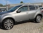 Nissan Qashqai 1.6 Connect Edition NL AUTO NAP! PANORAMA l NAVI l CRUISE l AIRCO ECC l 18'LMV! TOPSTAAT l DEALER OH!