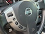 Nissan Qashqai 1.6 Connect Edition NL AUTO NAP! PANORAMA l NAVI l CRUISE l AIRCO ECC l 18'LMV! TOPSTAAT l DEALER OH!