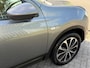 Nissan Qashqai 1.6 Connect Edition NL AUTO NAP! PANORAMA l NAVI l CRUISE l AIRCO ECC l 18'LMV! TOPSTAAT l DEALER OH!