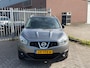 Nissan Qashqai 1.6 Connect Edition NL AUTO NAP! PANORAMA l NAVI l CRUISE l AIRCO ECC l 18'LMV! TOPSTAAT l DEALER OH!