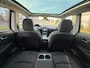 Nissan Qashqai 1.6 Connect Edition NL AUTO NAP! PANORAMA l NAVI l CRUISE l AIRCO ECC l 18'LMV! TOPSTAAT l DEALER OH!