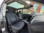 Nissan Qashqai 1.6 Connect Edition NL AUTO NAP! PANORAMA l NAVI l CRUISE l AIRCO ECC l 18'LMV! TOPSTAAT l DEALER OH!