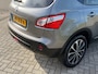 Nissan Qashqai 1.6 Connect Edition NL AUTO NAP! PANORAMA l NAVI l CRUISE l AIRCO ECC l 18'LMV! TOPSTAAT l DEALER OH!