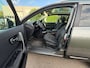 Nissan Qashqai 1.6 Connect Edition NL AUTO NAP! PANORAMA l NAVI l CRUISE l AIRCO ECC l 18'LMV! TOPSTAAT l DEALER OH!
