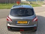 Nissan Qashqai 1.6 Connect Edition NL AUTO NAP! PANORAMA l NAVI l CRUISE l AIRCO ECC l 18'LMV! TOPSTAAT l DEALER OH!