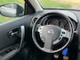 Nissan Qashqai 1.6 Connect Edition NL AUTO NAP! PANORAMA l NAVI l CRUISE l AIRCO ECC l 18'LMV! TOPSTAAT l DEALER OH!
