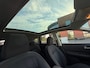 Nissan Qashqai 1.6 Connect Edition NL AUTO NAP! PANORAMA l NAVI l CRUISE l AIRCO ECC l 18'LMV! TOPSTAAT l DEALER OH!