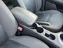 Nissan Qashqai 1.6 Connect Edition NL AUTO NAP! PANORAMA l NAVI l CRUISE l AIRCO ECC l 18'LMV! TOPSTAAT l DEALER OH!
