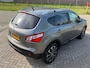 Nissan Qashqai 1.6 Connect Edition NL AUTO NAP! PANORAMA l NAVI l CRUISE l AIRCO ECC l 18'LMV! TOPSTAAT l DEALER OH!