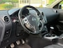 Nissan Qashqai 1.6 Connect Edition NL AUTO NAP! PANORAMA l NAVI l CRUISE l AIRCO ECC l 18'LMV! TOPSTAAT l DEALER OH!