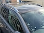 Nissan Qashqai 1.6 Connect Edition NL AUTO NAP! PANORAMA l NAVI l CRUISE l AIRCO ECC l 18'LMV! TOPSTAAT l DEALER OH!