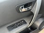Nissan Qashqai 1.6 Connect Edition NL AUTO NAP! PANORAMA l NAVI l CRUISE l AIRCO ECC l 18'LMV! TOPSTAAT l DEALER OH!