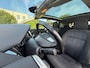 Nissan Qashqai 1.6 Connect Edition NL AUTO NAP! PANORAMA l NAVI l CRUISE l AIRCO ECC l 18'LMV! TOPSTAAT l DEALER OH!