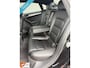 Audi A5 Sportback 2.0 TFSI Pro Line|NETTE AUTO|NEW APK|NAP