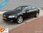 Audi A5 Sportback 2.0 TFSI Pro Line|NETTE AUTO|NEW APK|NAP