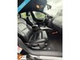 Audi A5 Sportback 2.0 TFSI Pro Line|NETTE AUTO|NEW APK|NAP