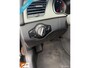 Audi A5 Sportback 2.0 TFSI Pro Line|NETTE AUTO|NEW APK|NAP