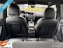Audi A5 Sportback 2.0 TFSI Pro Line|NETTE AUTO|NEW APK|NAP