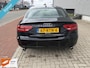 Audi A5 Sportback 2.0 TFSI Pro Line|NETTE AUTO|NEW APK|NAP