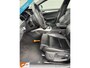 Audi A5 Sportback 2.0 TFSI Pro Line|NETTE AUTO|NEW APK|NAP
