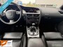 Audi A5 Sportback 2.0 TFSI Pro Line|NETTE AUTO|NEW APK|NAP