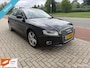 Audi A5 Sportback 2.0 TFSI Pro Line|NETTE AUTO|NEW APK|NAP