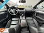 Audi A5 Sportback 2.0 TFSI Pro Line|NETTE AUTO|NEW APK|NAP