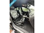 Audi A5 Sportback 2.0 TFSI Pro Line|NETTE AUTO|NEW APK|NAP