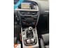 Audi A5 Sportback 2.0 TFSI Pro Line|NETTE AUTO|NEW APK|NAP