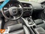 Audi A5 Sportback 2.0 TFSI Pro Line|NETTE AUTO|NEW APK|NAP
