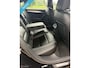 Audi A5 Sportback 2.0 TFSI Pro Line|NETTE AUTO|NEW APK|NAP