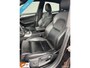Audi A5 Sportback 2.0 TFSI Pro Line|NETTE AUTO|NEW APK|NAP