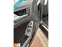 Audi A5 Sportback 2.0 TFSI Pro Line|NETTE AUTO|NEW APK|NAP