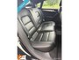 Audi A5 Sportback 2.0 TFSI Pro Line|NETTE AUTO|NEW APK|NAP