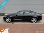 Audi A5 Sportback 2.0 TFSI Pro Line|NETTE AUTO|NEW APK|NAP
