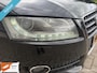 Audi A5 Sportback 2.0 TFSI Pro Line|NETTE AUTO|NEW APK|NAP