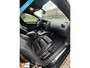 Audi A5 Sportback 2.0 TFSI Pro Line|NETTE AUTO|NEW APK|NAP