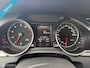 Audi A5 Sportback 2.0 TFSI Pro Line|NETTE AUTO|NEW APK|NAP