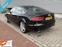 Audi A5 Sportback 2.0 TFSI Pro Line|NETTE AUTO|NEW APK|NAP