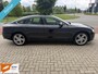 Audi A5 Sportback 2.0 TFSI Pro Line|NETTE AUTO|NEW APK|NAP