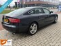 Audi A5 Sportback 2.0 TFSI Pro Line|NETTE AUTO|NEW APK|NAP