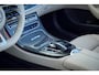 Mercedes-Benz E-klasse Cabrio 300 AMG Line / 53 AMG Uitgevoerd / Carbon / Stoelverwarming