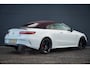 Mercedes-Benz E-klasse Cabrio 300 AMG Line / 53 AMG Uitgevoerd / Carbon / Stoelverwarming