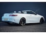 Mercedes-Benz E-klasse Cabrio 300 AMG Line / 53 AMG Uitgevoerd / Carbon / Stoelverwarming