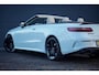 Mercedes-Benz E-klasse Cabrio 300 AMG Line / 53 AMG Uitgevoerd / Carbon / Stoelverwarming