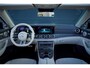 Mercedes-Benz E-klasse Cabrio 300 AMG Line / 53 AMG Uitgevoerd / Carbon / Stoelverwarming