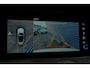 Mercedes-Benz E-klasse Cabrio 300 AMG Line / 53 AMG Uitgevoerd / Carbon / Stoelverwarming